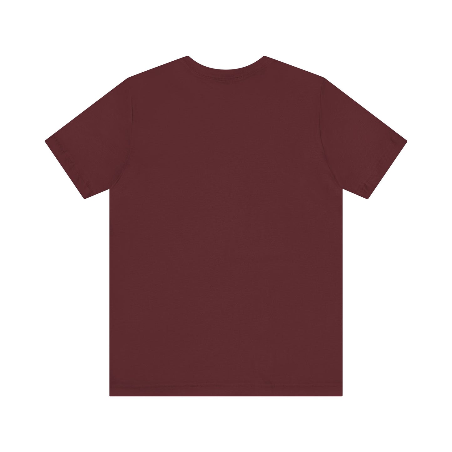 True Love Christian Cross T-Shirt