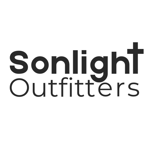 Sonlight Outfitters